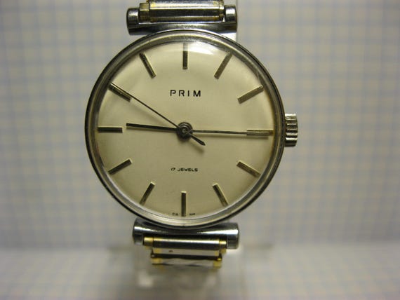 watch prime czechoslovakia