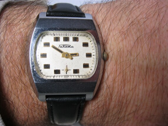 ip9◇◇RAKETA cal.2603 手巻き レア 貴重 アンティーク