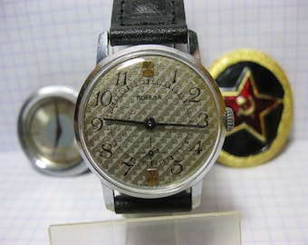 watch victory ussr POBEDA USSR