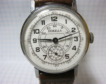 watch victory ussr POBEDA USSR