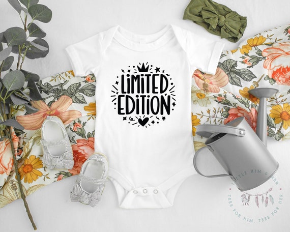 toddler graphic tees