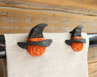 Set Of 2 Red Flower Oven Charms Tea Towel Clip Oven Towel Etsy