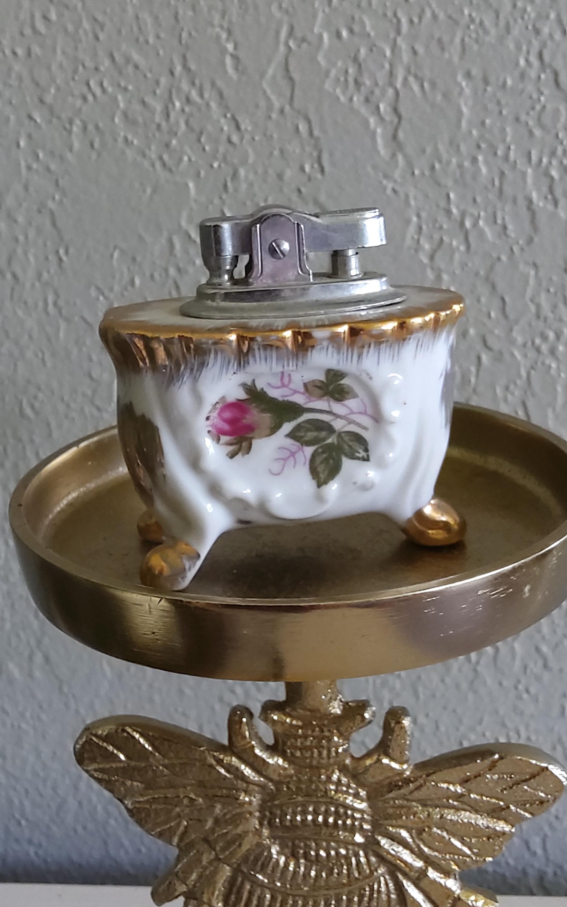 Win Japan Lighter - Etsy