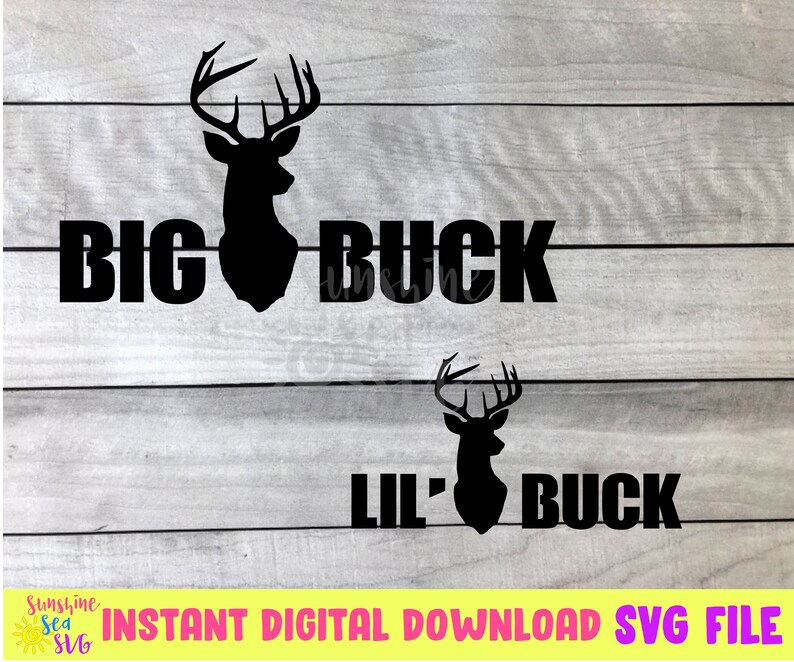 Free Free 297 Dad And Son Shirts Svg SVG PNG EPS DXF File