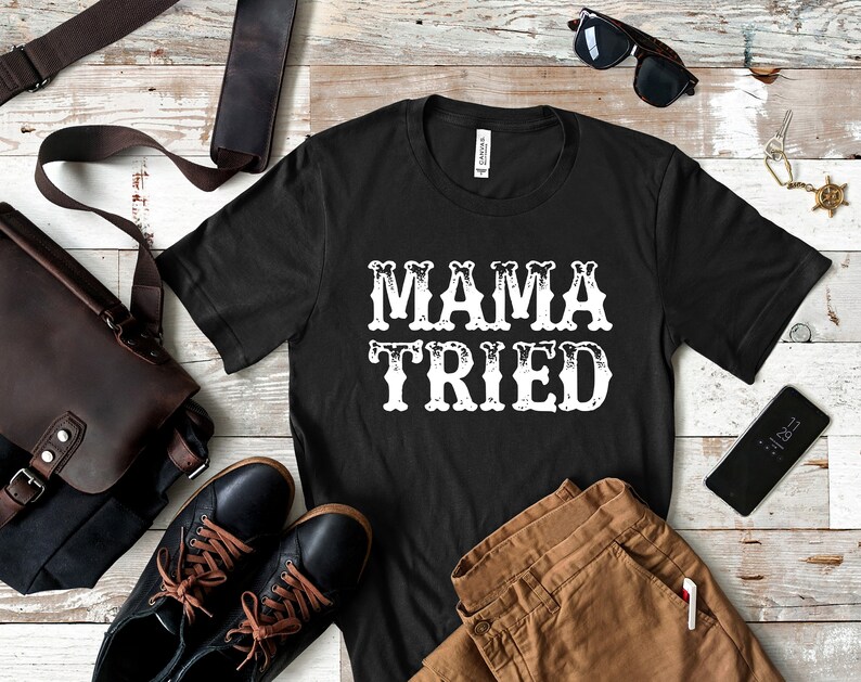 Free Free Mama To Be Svg 665 SVG PNG EPS DXF File