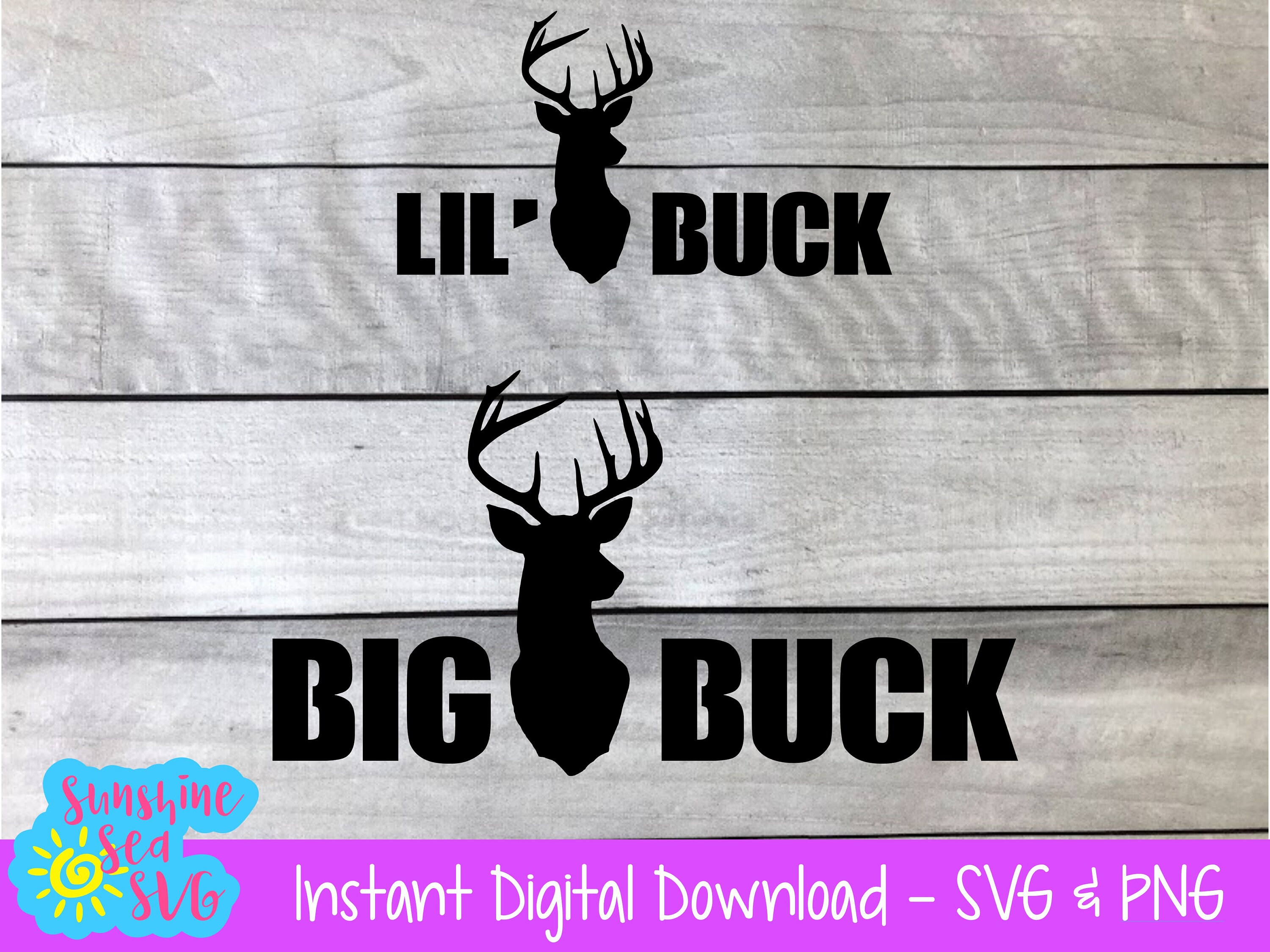 Turdy Point Buck Hat edu.svet.gob.gt