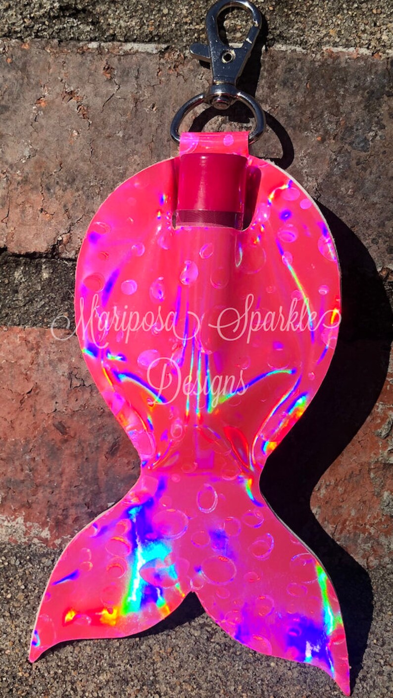 Download Mermaid Tail Chapstick Holder Template Svg Sewing Fiber Craft Supplies Tools Colonialgolfhart Com