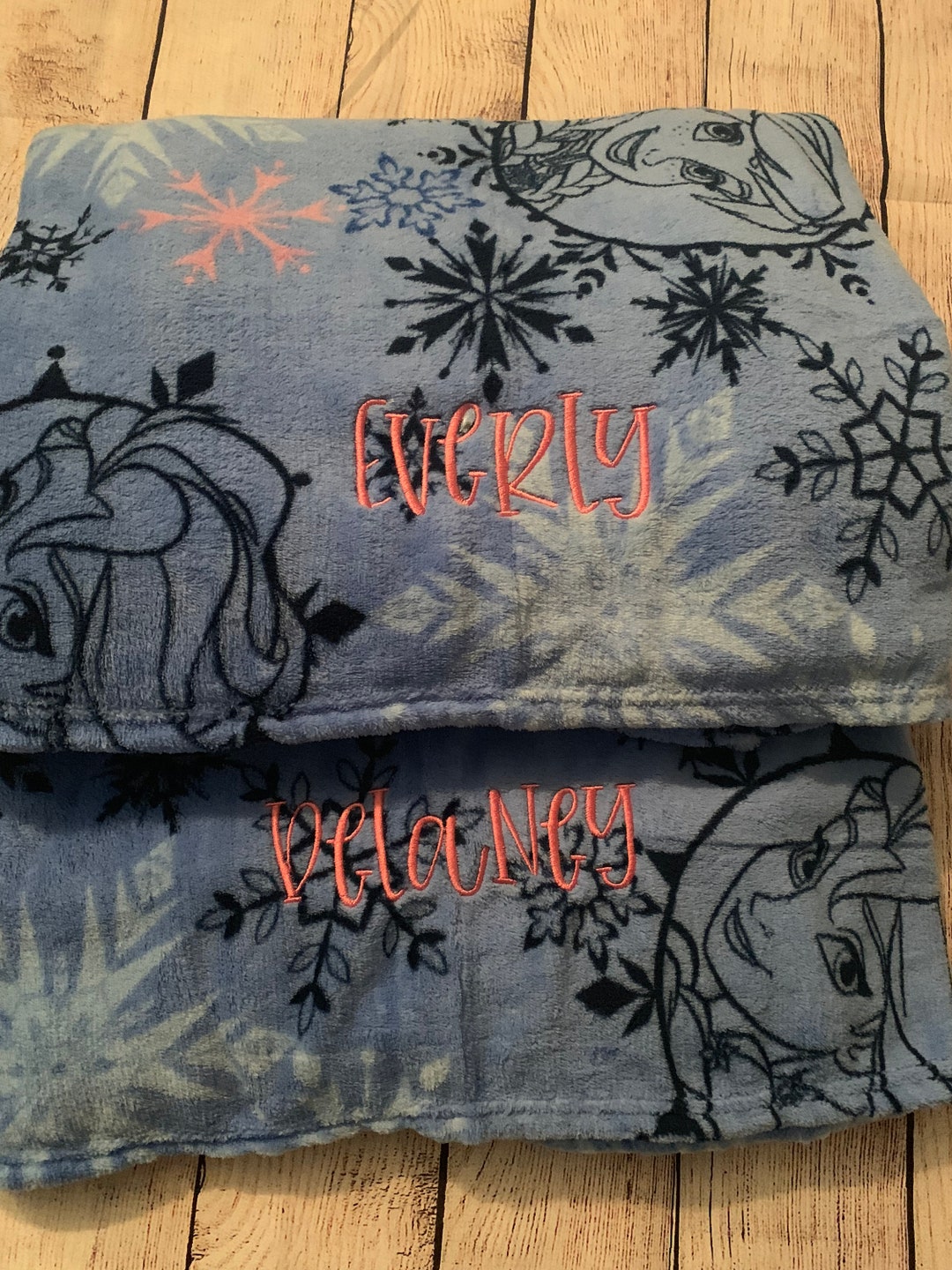 Coperta Con Stampa Pesce - Morbida E Divertente Per Divano, Letto E Campeggio - Foto 12