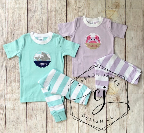 Body Neonato "Ho Un Fantastico Fratello Maggiore" - 100% Cotone, Manica Corta, Bottoni Spalla - Foto 6