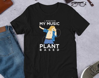 Led Zeppelin Shirt Etsy