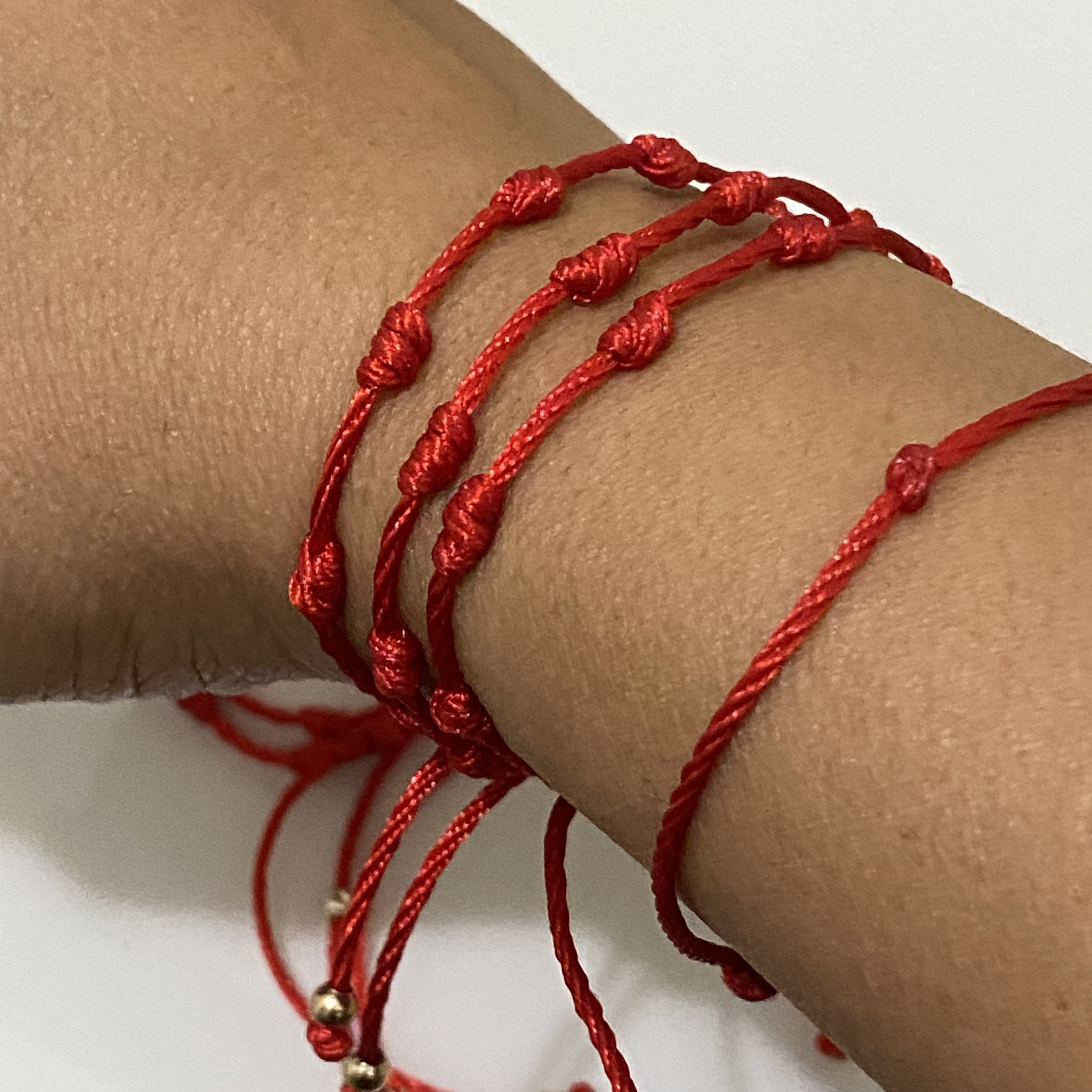 Hamsa O Fatima Hand Con Il Malocchio Nazar Ha Isolato Amuleto Di Hamsa O La Mano Dell Illustrazione Vettore Incanto Protezione Image145145580 - Foto 3