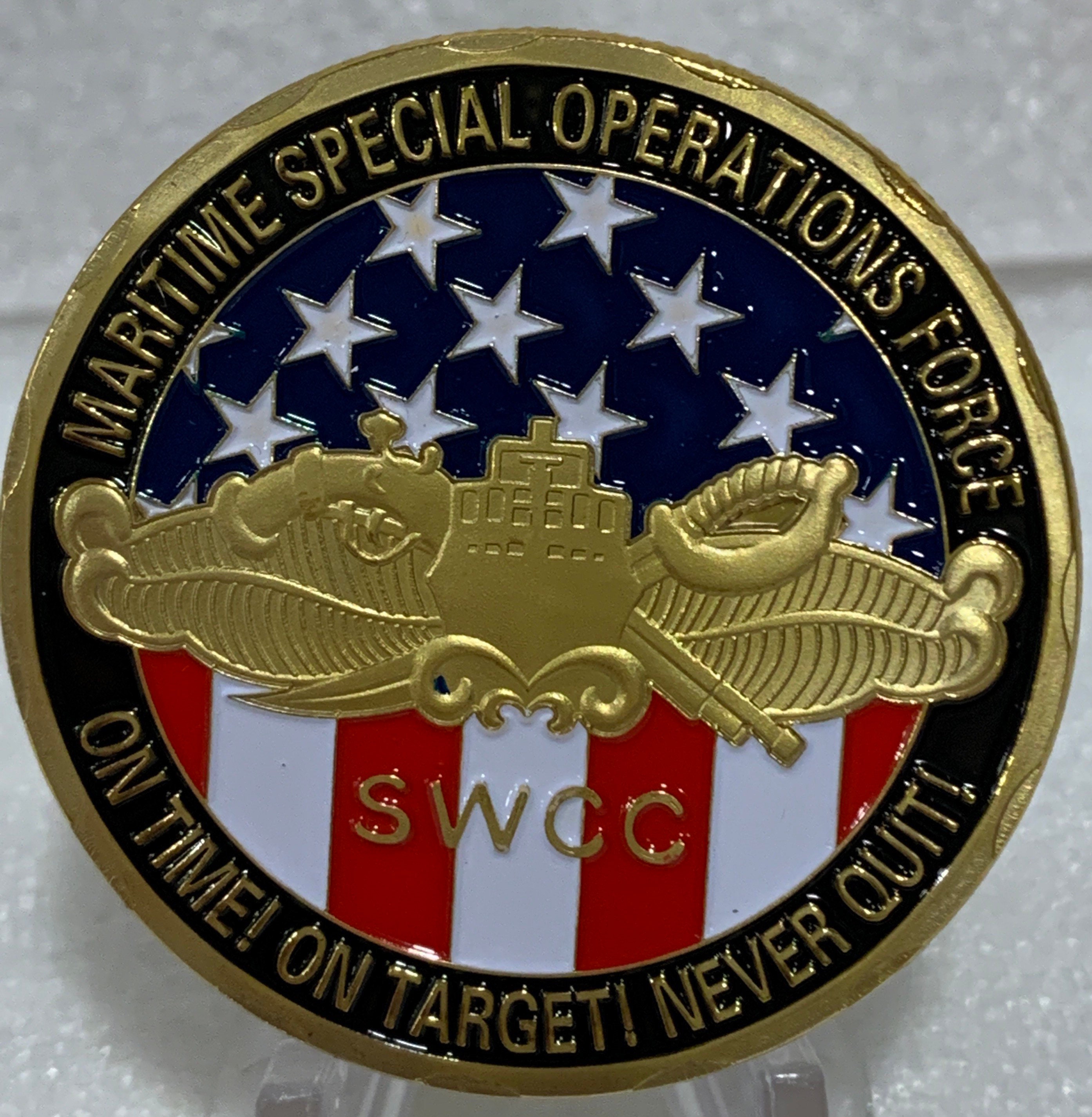 Berretto Verde Dell'eserco Americano Immagine Stock - Immagine Di - Foto 8