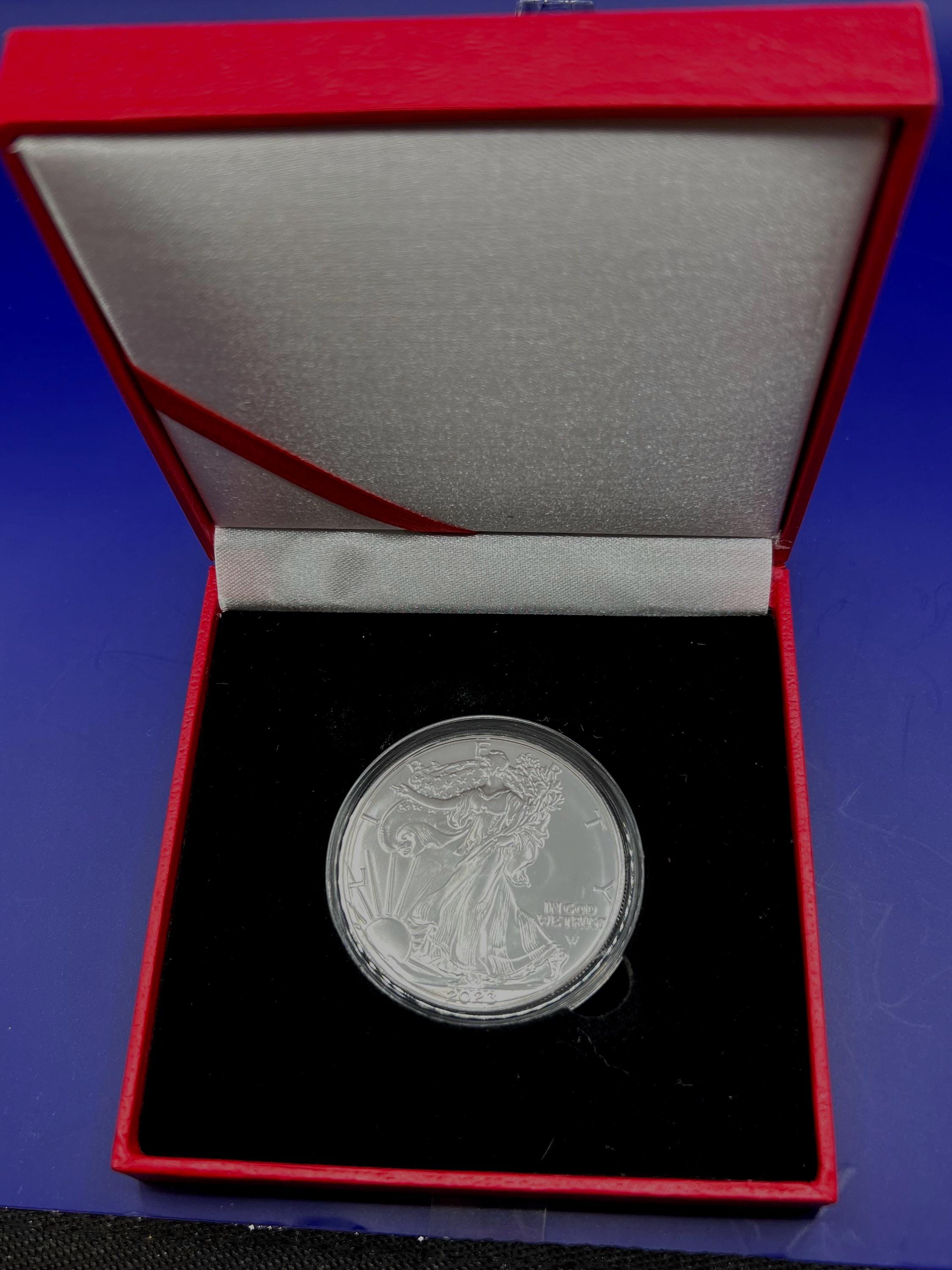 Perth mint coins - Etsy 日本