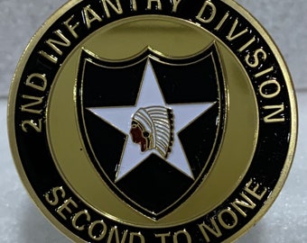 Corea Del Sud, Yoon Fa Marcia Indietro: Revocherà La Legge Marziale - Foto 8