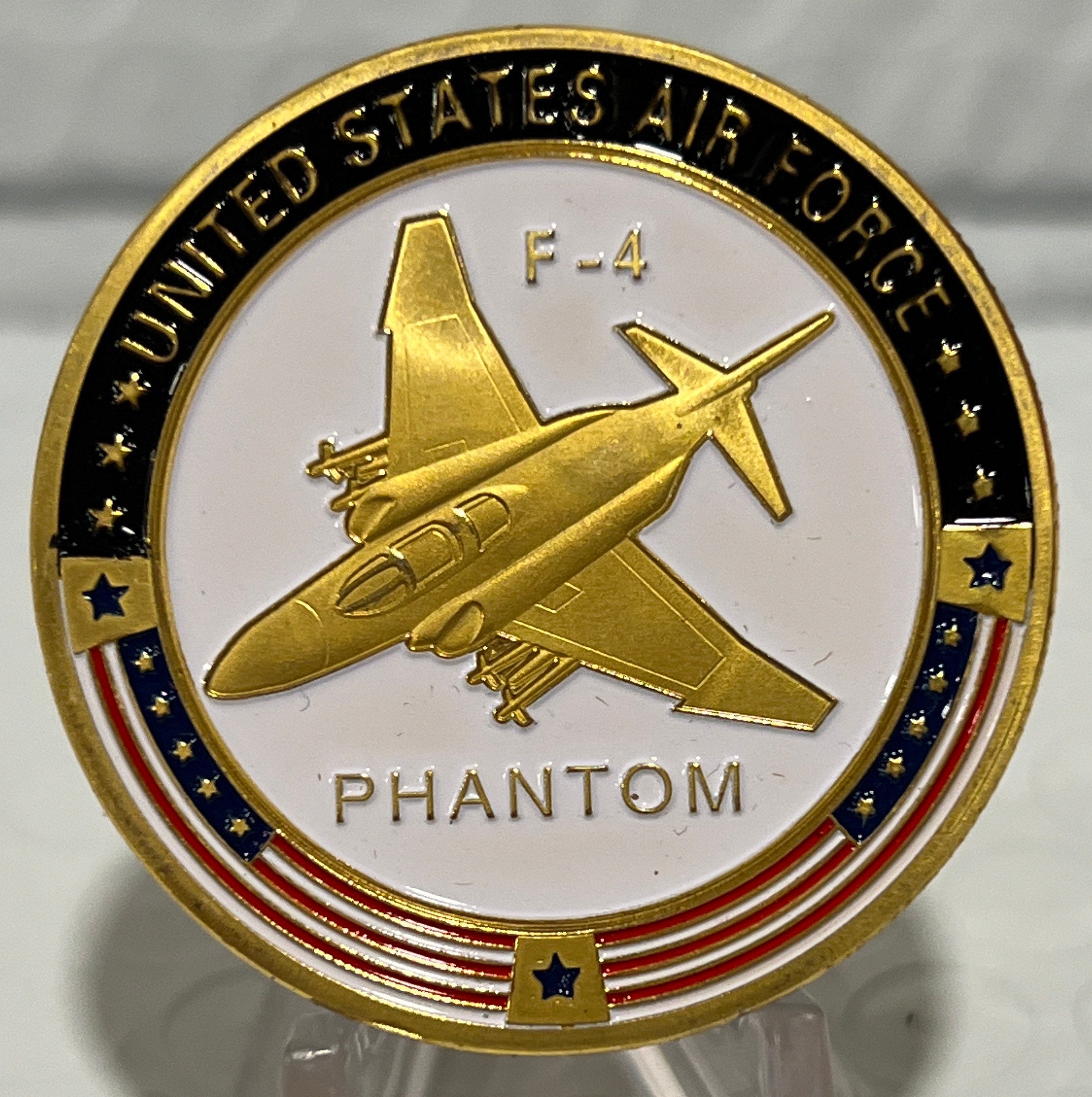 F 4 phantom keychain - Etsy 日本 F 4 phantom keychain - Etsy 日本