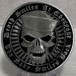 810gfANQOXL._UF350,350_QL50_.jpg