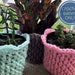 see more listings in the Plant Pot Covers section