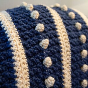 Crochet Heirloom Blanket Pattern, Crochet Blanket, Crochet Blanket Pattern, Crochet Blanket PDF, Crochet Home Decor image 7