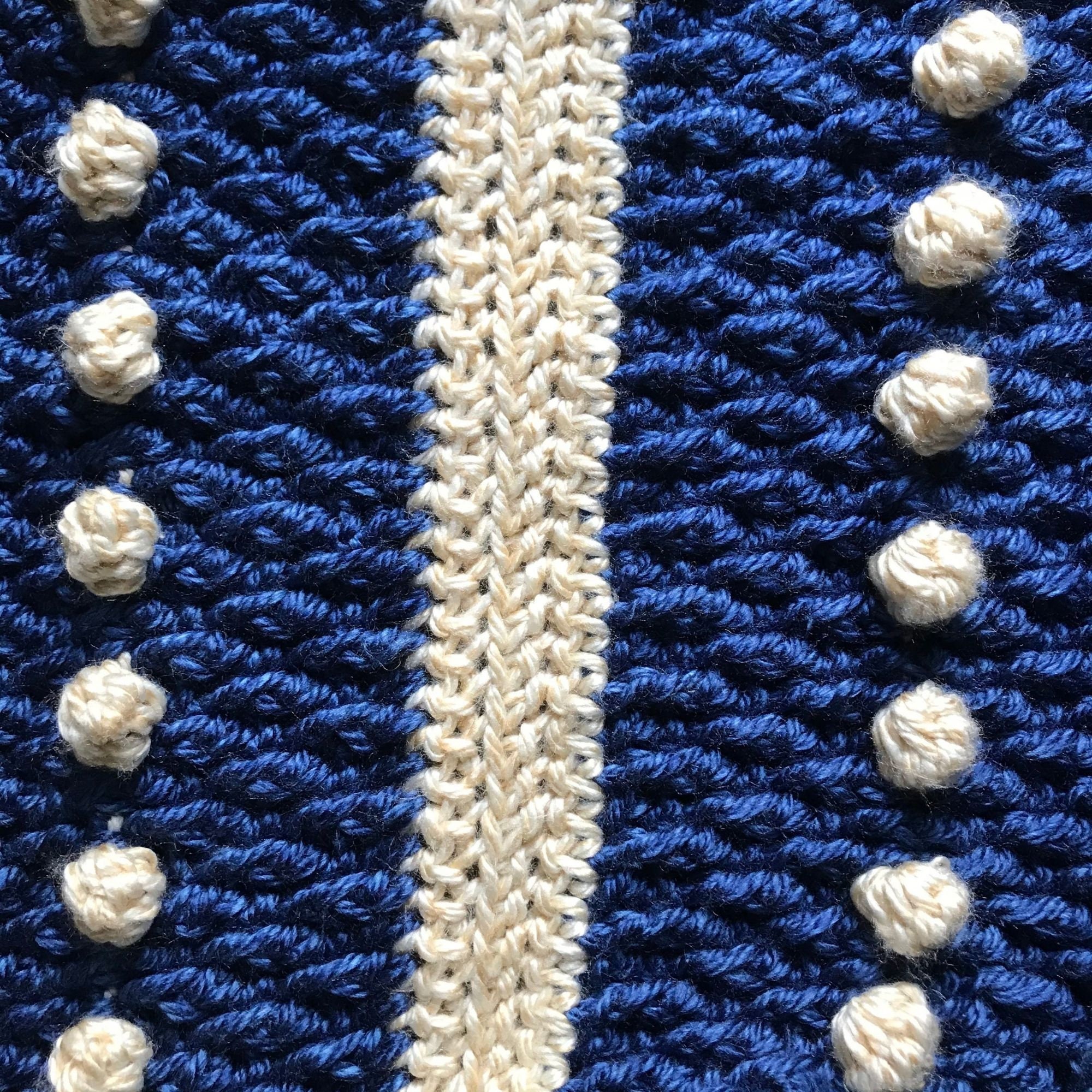 PDF Crochet Heirloom Blanket Pattern. Crochet Blanket Pattern Etsy