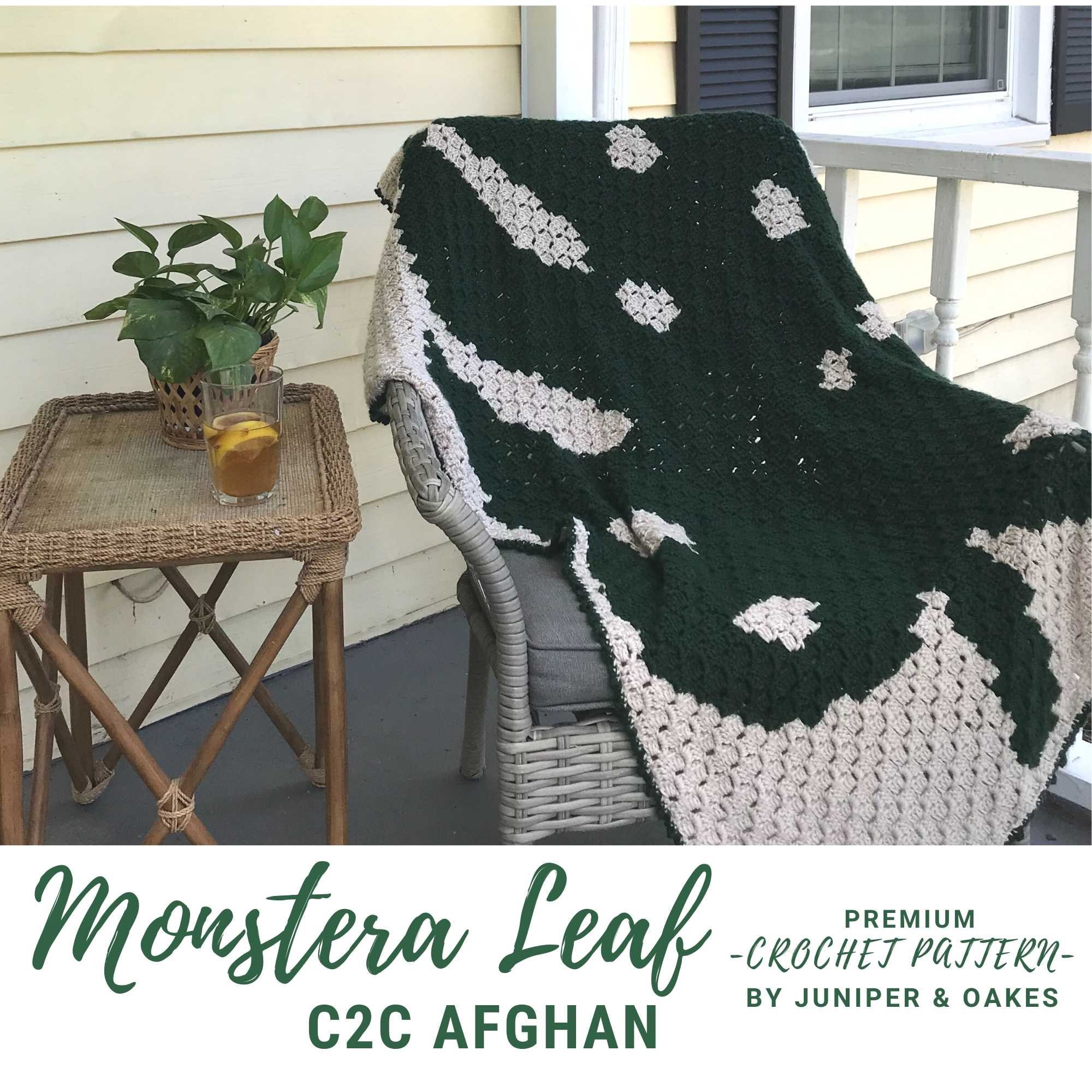 crochet