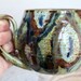 see more listings in the Mugs section