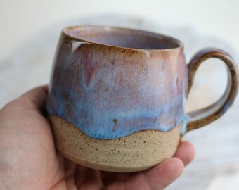 Green Espresso Mugs Vintage Ceramic Demitasse Cups Vintage Small Handmade Ceramic Mugs Set of Two ##https://www.etsy.com/listing/1012147206/botanical-blank-greeting-card-cohort-i