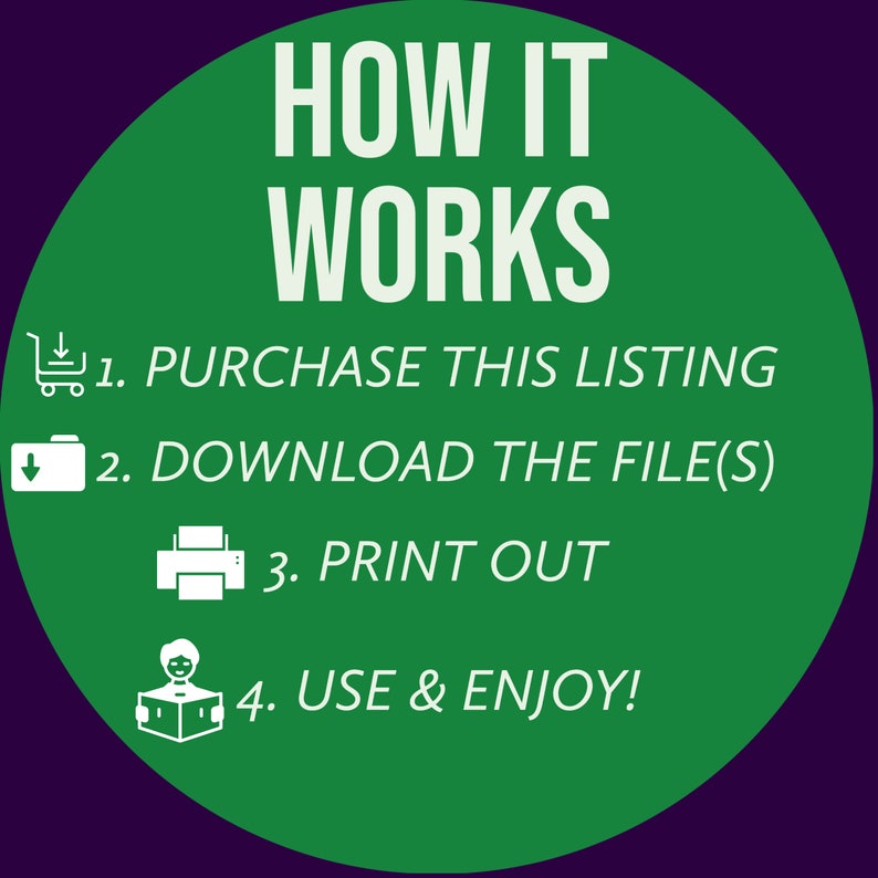 5th-grade-vocabulary-exercises-printable-ela-homeschool-homework