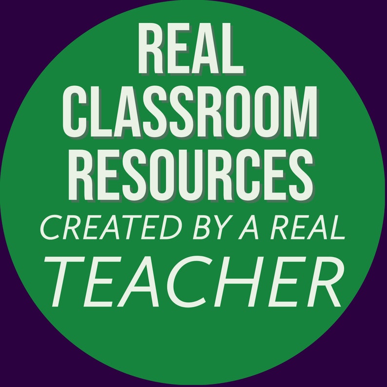 5th-grade-vocabulary-exercises-printable-ela-homeschool-homework
