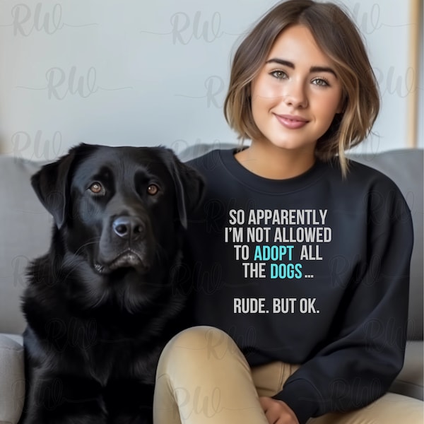 Adopt dogs PNG adopting dogs stray dogs dog shirt dog mom dog mama dog SVG