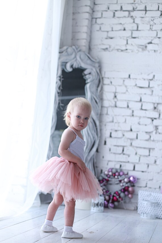 tutu for babies 1st birthday