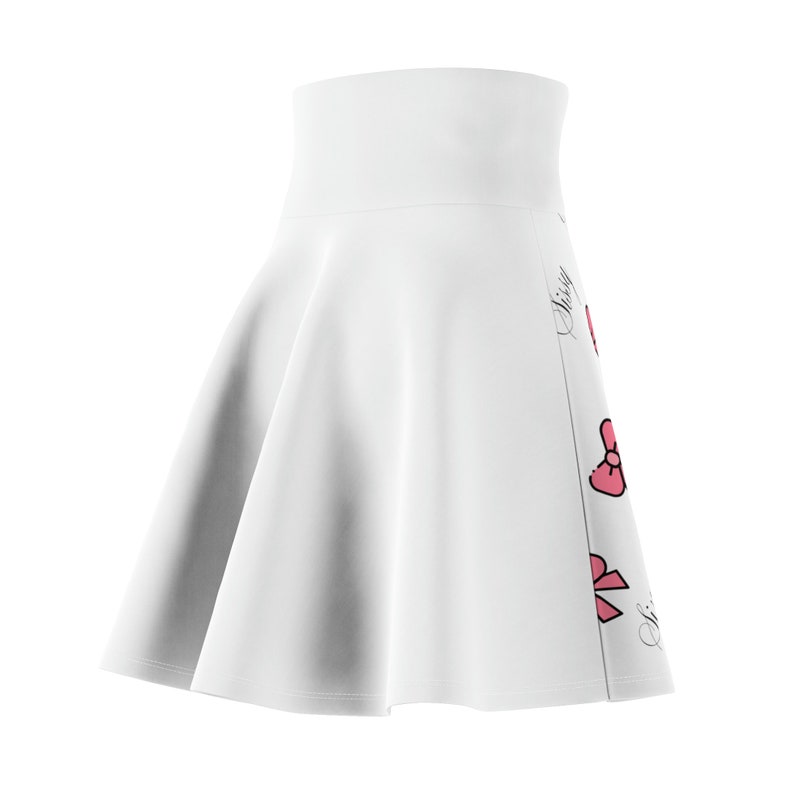 Sissy Skirt Sissification Sissy Training Guide Femdom - Etsy