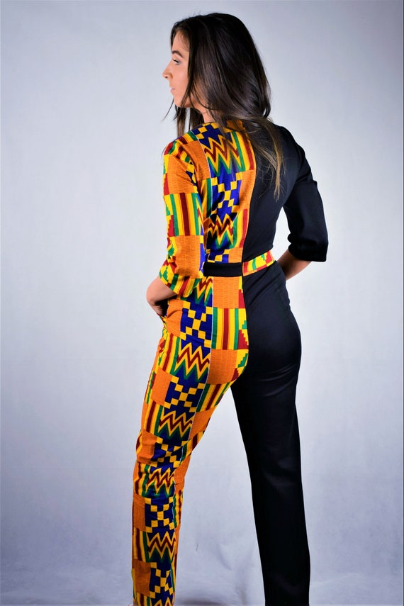 concord color splash retro tracksuit