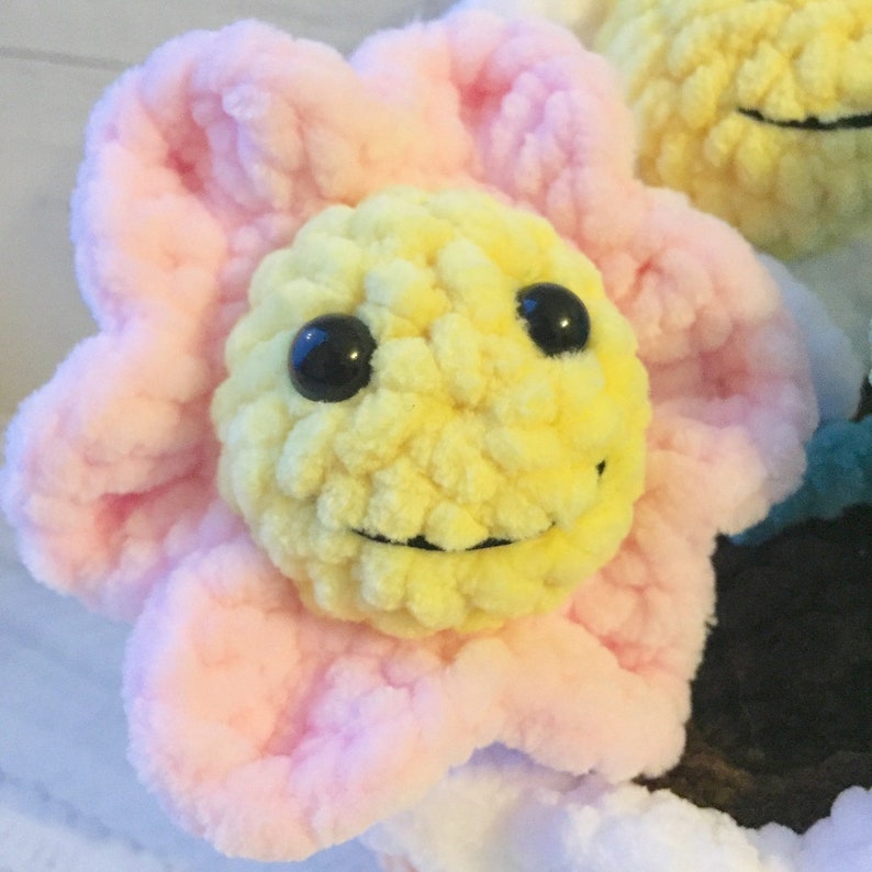 Artificial Flower for Mothers Day Personalized Gift for Mom Etsy