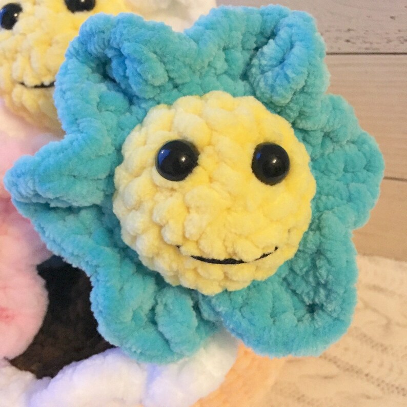 Artificial Flower for Mothers Day Personalized Gift for Mom Etsy