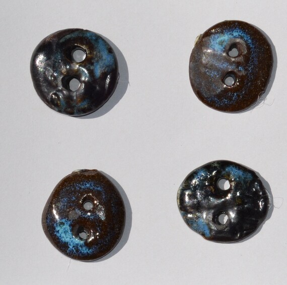buttons notions
