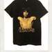 The Doors Shirt 