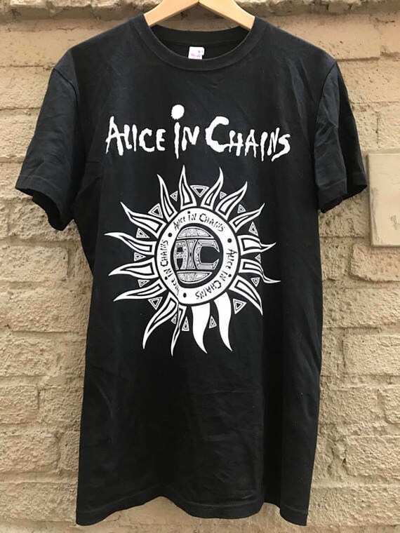 funny shirts for sale