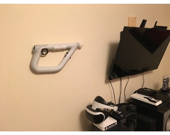 Psvr Etsy Psvr Etsy