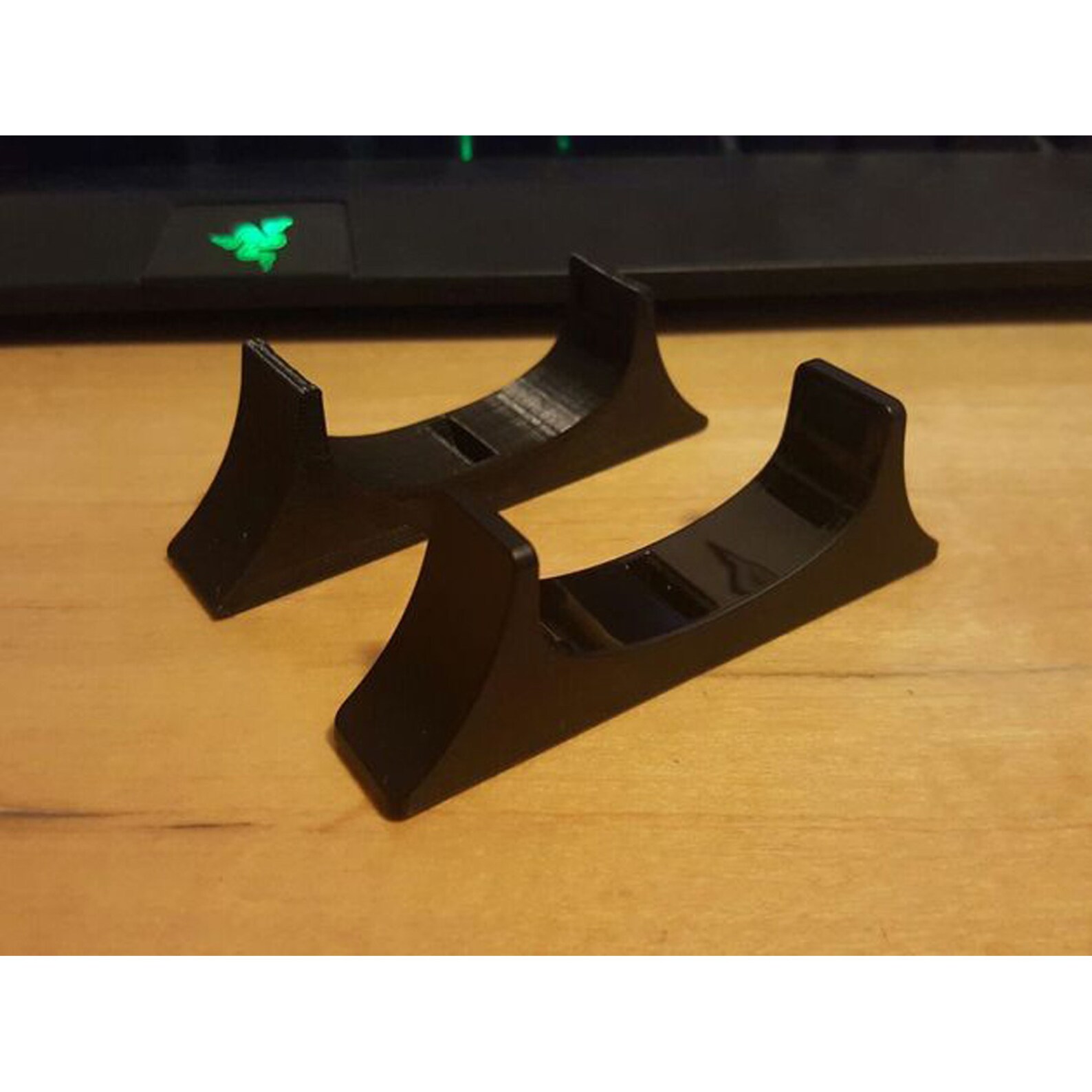 Generic Wii U Vertical Stand Retro Console Vintage System Wii Etsy