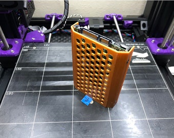 Xbox 360 Shell - Etsy