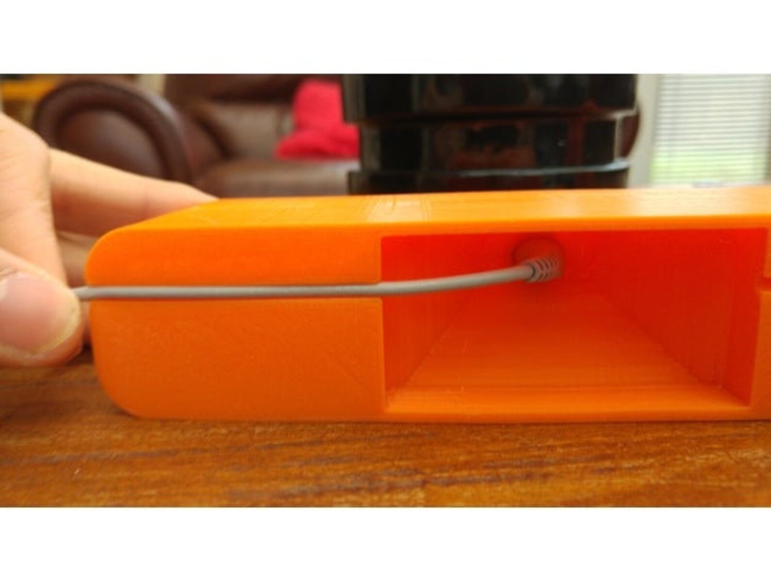 New 3DS XL Charging Cradle Custom Fit Choose 12 Different Etsy