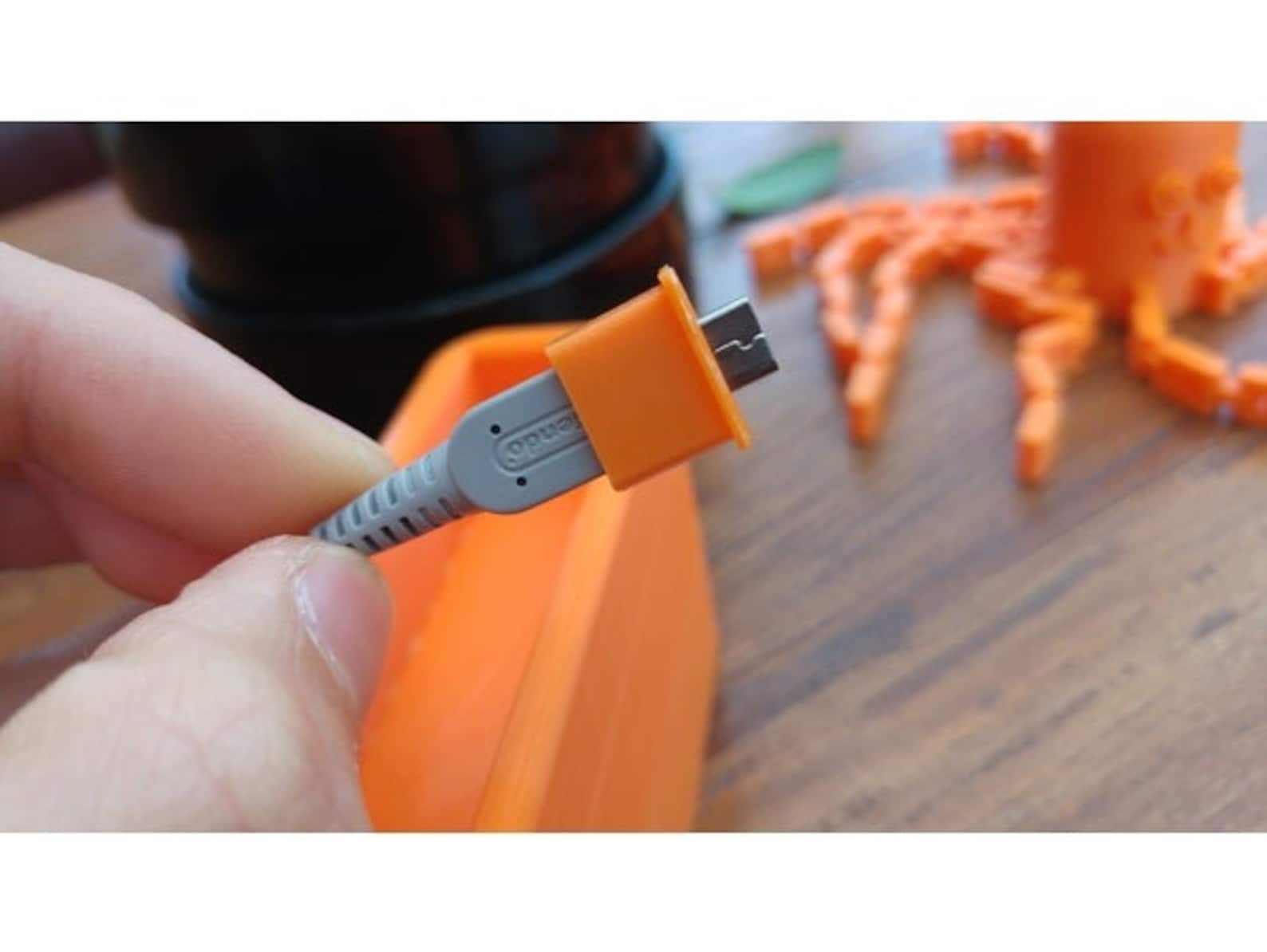 New 3DS XL Charging Cradle Custom Fit Choose 12 Different Etsy