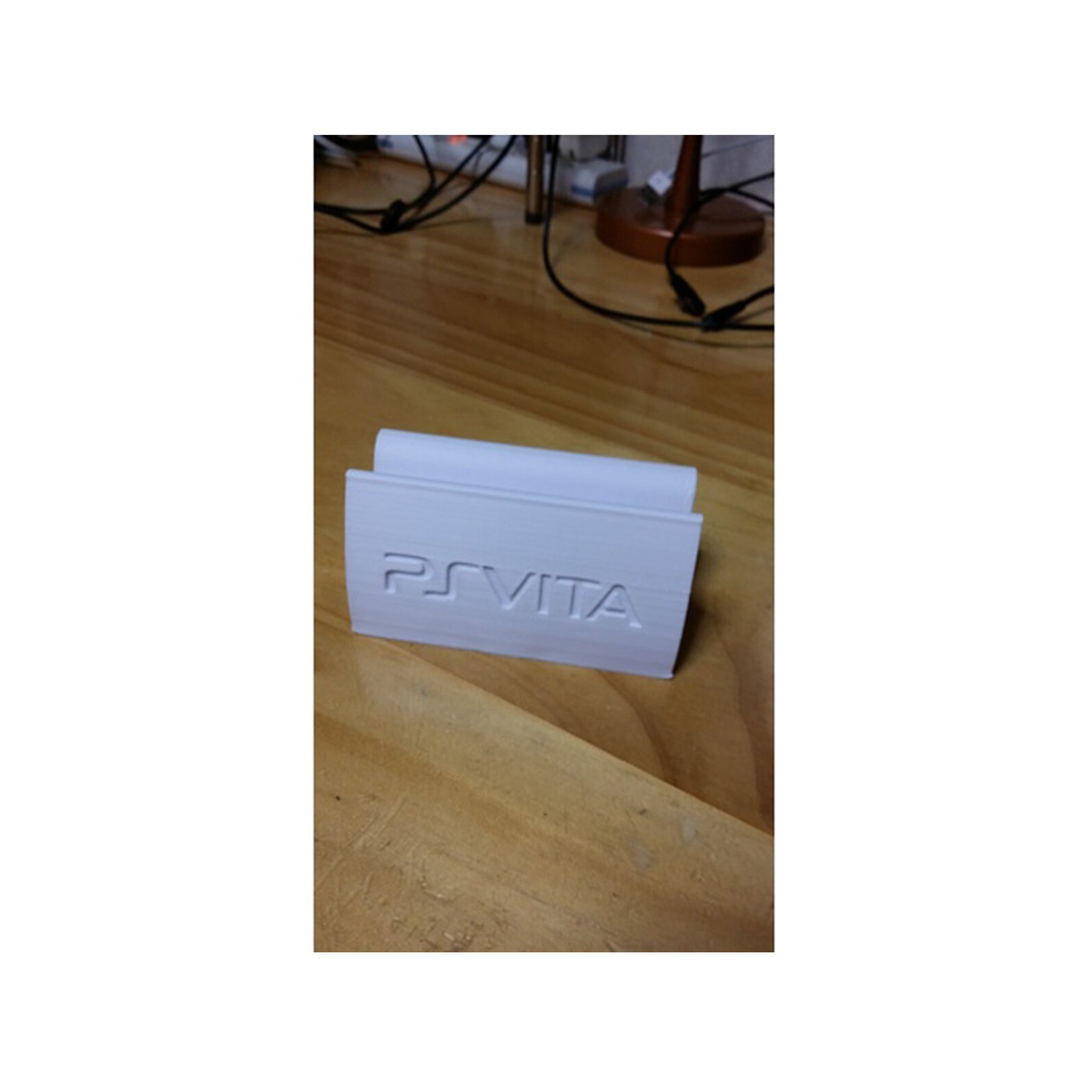 PS Vita PCH1000 Charging Dock Stand Portable Handheld Holder Etsy