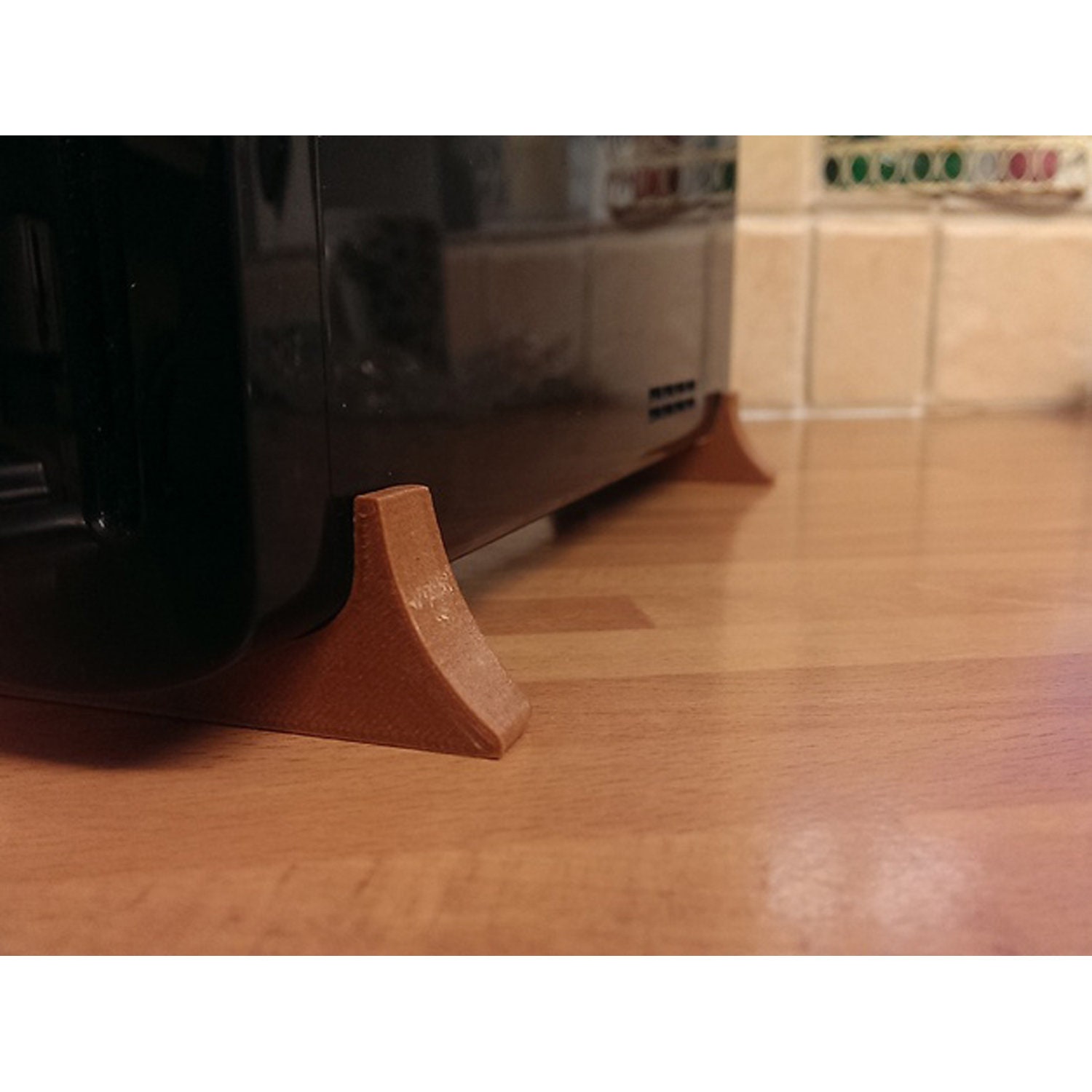 Generic Wii U Vertical Stand Retro Console Vintage System Wii Etsy