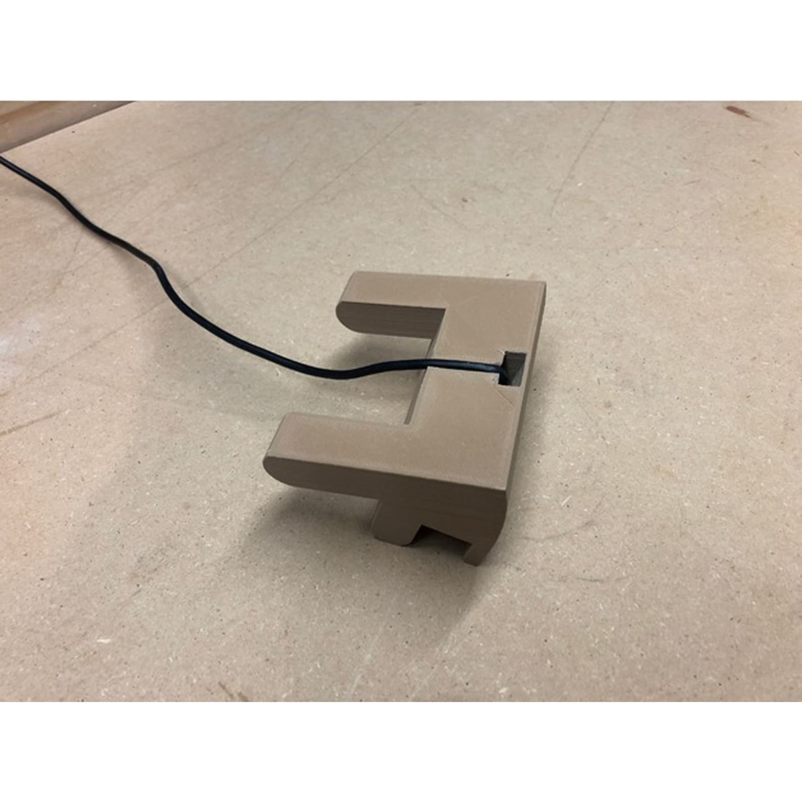 PS Vita PCH1000 Charging Dock Stand Portable Handheld Holder Etsy