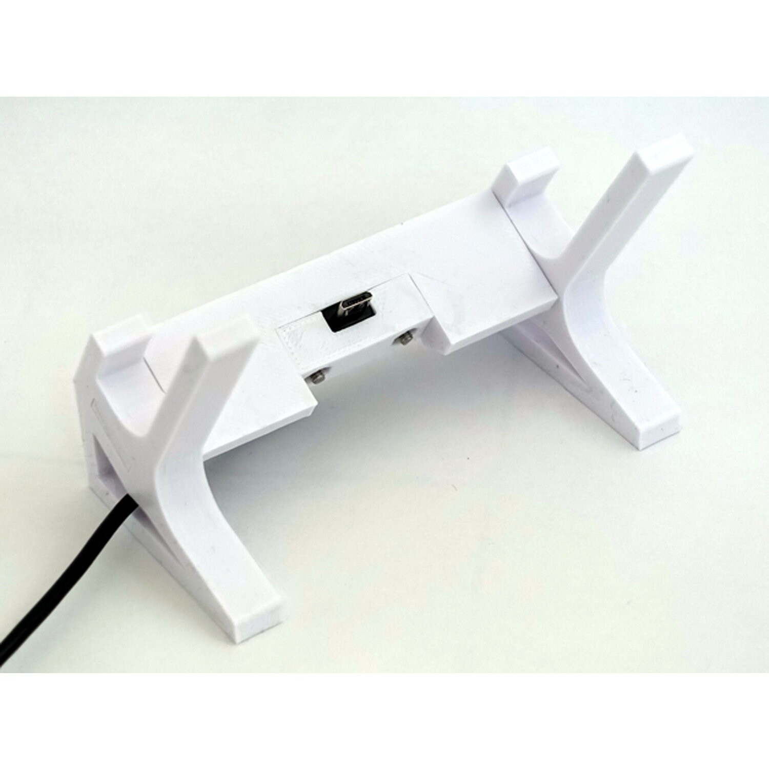 Sony PS Vita PCH2000 Charging Station Stand Dock Etsy