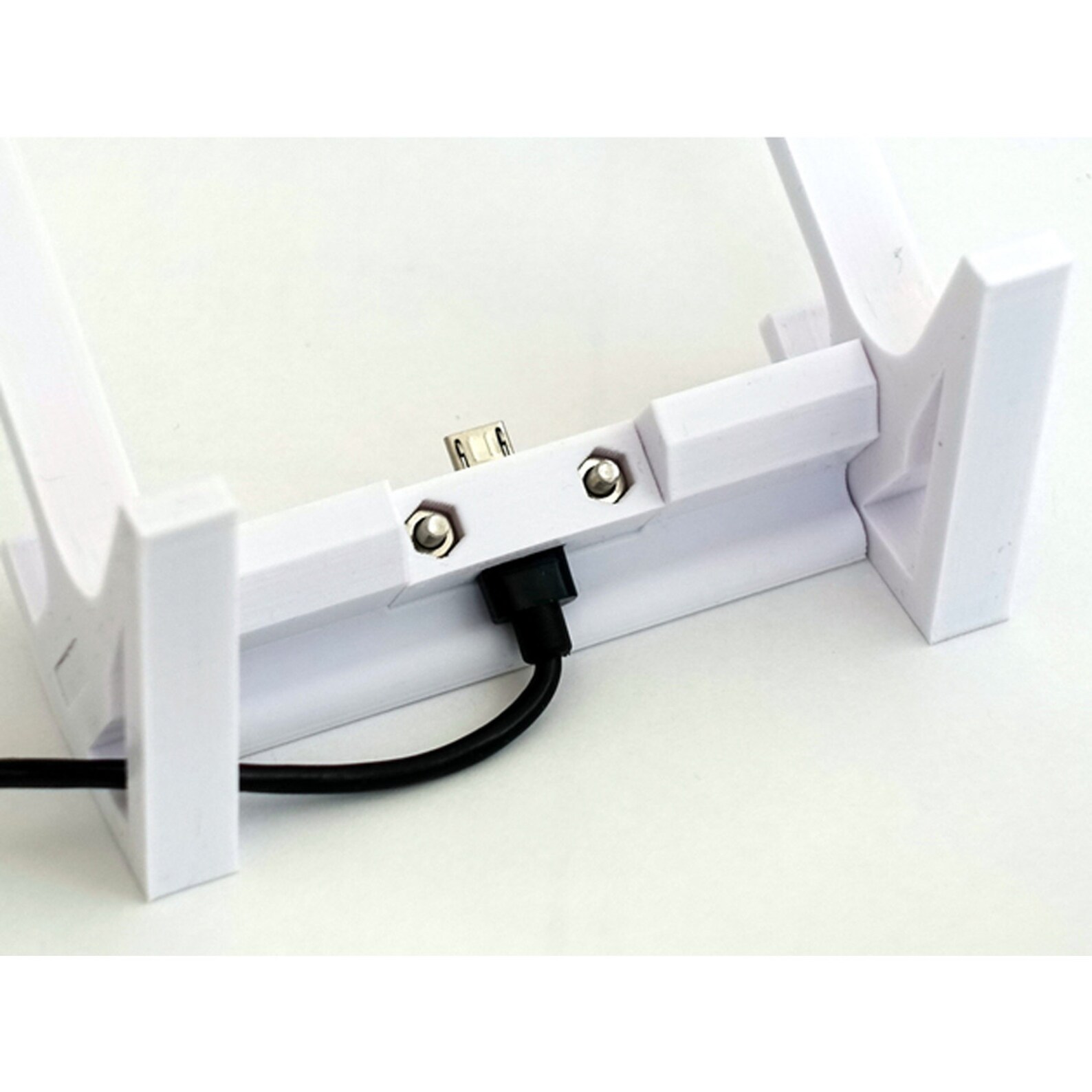 Sony PS Vita PCH2000 Charging Station Stand Dock Etsy