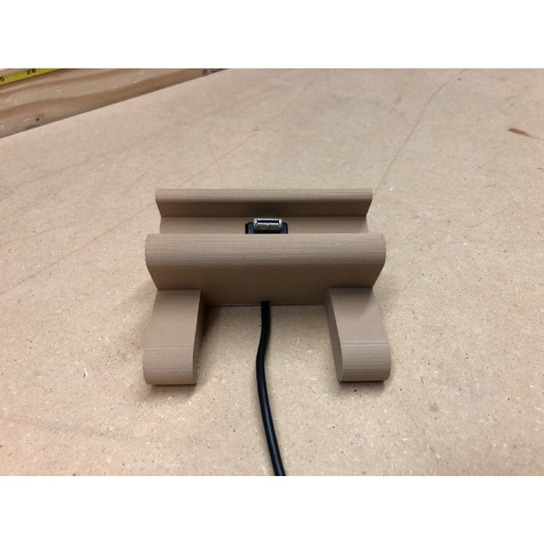 PS Vita PCH1000 Charging Dock Stand Portable Handheld Holder Etsy