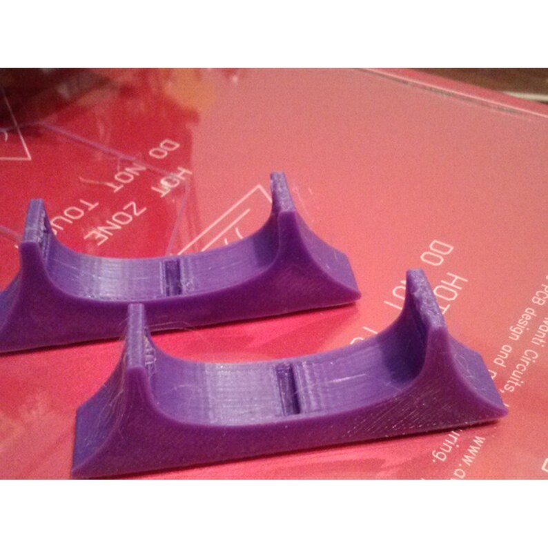 Generic Wii U Vertical Stand Retro Console Vintage System Wii Etsy