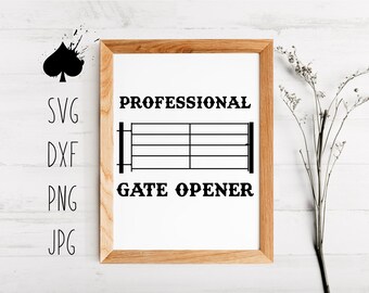 Download Gate Svg Etsy PSD Mockup Templates